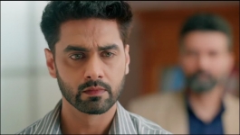 Yeh Rishta Kya Kehlata Hai - 10th March 2025